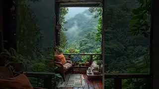 so relaxing #so beautiful #youtubeshorts #shortsvideo #nature