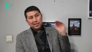 ММКларга болгон кысым, маалыматтык коопсуздук жаатында реформа. Медиа эксперт менен маек