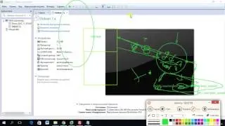 Как зайти Debian через root