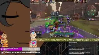 We ZOOMIN with this Rama! [Smite Rama Arena Gameplay]