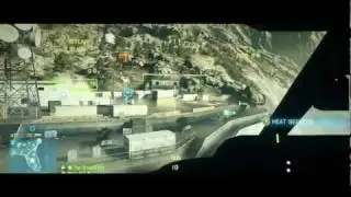 Rats Clan Royal Battalion | Ep.2 Trailer