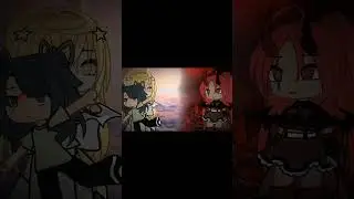 \✨ GachaLife ✨\