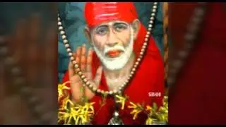 GURU JI BHAJAN BY RANJEET RAJA