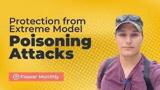 Protecting Federated Learning from Extreme Model Poisoning Attacks (Flower Monthly 2024-10)