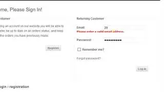 How to handling Current Date in Tosca