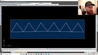 Draft in CAD for Free   nanoCAD Tutorial