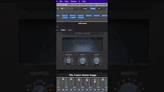 #ssl