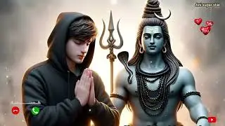 chilam ka sutta ringtone / bhole baba ringtone dj / bhole nath ki sabse acchi ringtone / ringtone