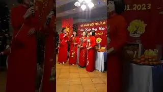 ĐÓN TẾT XA QUÊ.