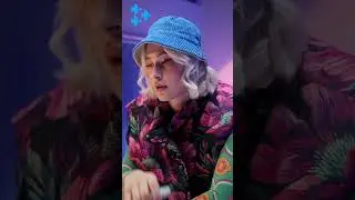 Не работают и не учатся. Кто они? #переезд #shorts #европа