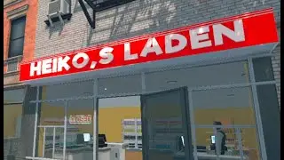 Supermarket🤑 So eine Mega bestellung  🤑