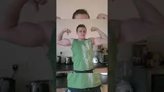 ЭТА МАТЬ БЫЛА ПОХОРОНЕНА ЗАЖИВО СВОИ МУЖЕМ📦