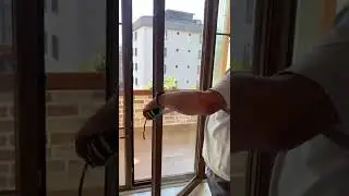 pìleli sineklik öçüsü nasil alinir