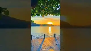 ✨Trending Love ⚡ New   Real 4K Full Screen   Whatsapp Status ❣️ 1