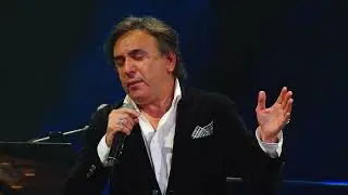 თეთრი კლავიშები / Tetri Klavishebi  - მერაბ სეფაშვილი & ქართული ხმები