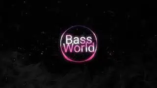 Psycho - Brutal (Extreme Bass Boost) (+Download)