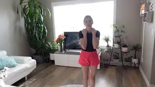 СКОЛЬКО Ульяна Потратила? Антон В Шоке! Ещё и ПРОБЛЕМЫ В Школе! Прогулка! Новая Игра!