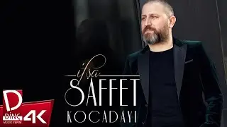 Saffet Kocadayı - İfşa