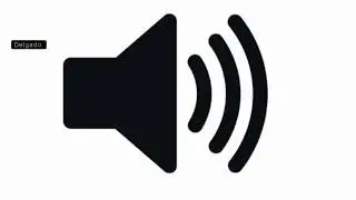 Lock | unlock, Lock, unlock sound effect, lock,unlock sound effects, lock, unlock effect, Lock sound