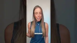 🤓 E você, sabe o que é o astigmatismo?