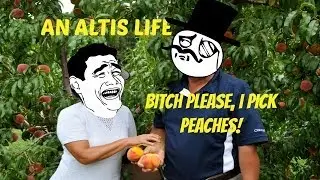AN ALTIS LIFE Ep.1 Arma 3 PC 1080p Gameplay