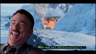 WOT ПРИКОЛЫ#wot2022 #wot #wotshorts2022 #вот #ворлдофтанкс #worldoftanks #багиWot #лучшиепозиции2022