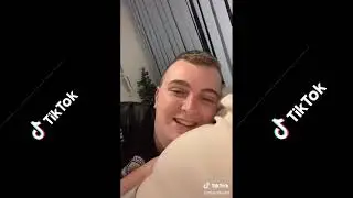 Mia Khalifa Porn Check TikTok Compilation 3