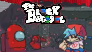 Sussus Moogus But Red from Black Betrayal Sings It (VOCAL TEST)