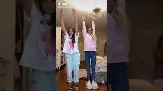 ВАЛЯ КАРНАВАЛ И ЮЛЬКА ШПУЛЬКА