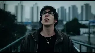 O Grilo - Ainda é Verão (Clipe Oficial) #TUDOACONTECEAGORA