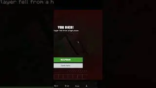 Minecraft has TEASED the Next 1.21 Feature  