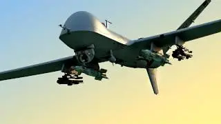 Топ-10 мощнейшего оружия Азербайджанского производства