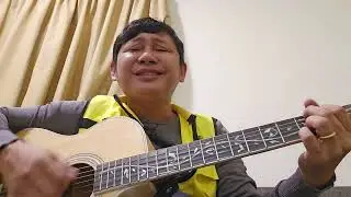 bakit ba by siakol (cover)