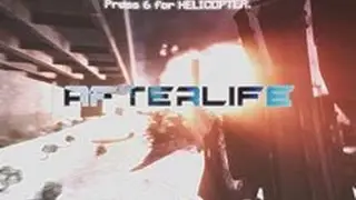 AFTERLIFE DUALTAGE BY RYTUX!