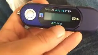 GearBest Video on Sun Oct 21 15:22:53 GMT-03:00 2018