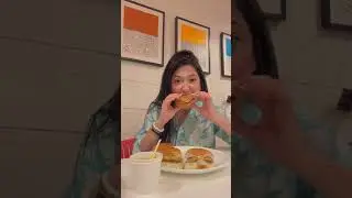 Office Day | Food + Work #office #food #trending #vlog