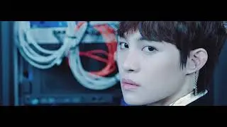 WayV - Regular Reversed