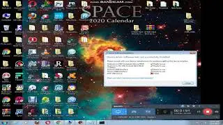 All Qualcomm imei change&write with tool used 100%