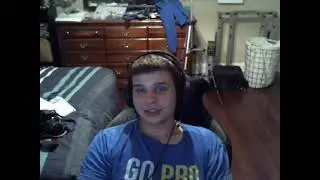 One Last Video