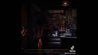 Guys my own tiktok is mrs.piratefox so don’t please don’t think I copied this