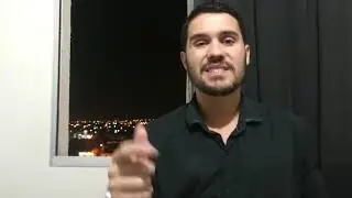 A LEI MARIA DA PENHA PODE PROTEGER O TRANSSEXUAL?