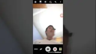 Hooooo!! What the fuck😂😆🤔