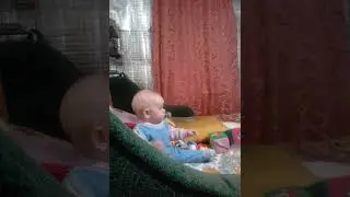 Всё внимание на руки!