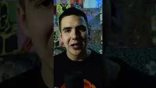 ФУТБОЛИСТ ОБО***АЛСЯ ВО ВРЕМЯ МАТЧА