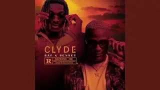 Clyde