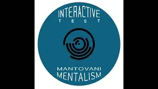 Gian Paolo Mantovani - Test Mix v2 1644