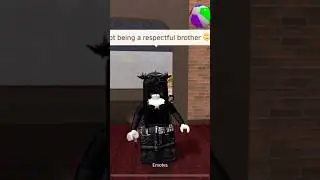 where’s the charger?!😡| MM2 #roblox #mm2roblox #shorts #mm2 #trend