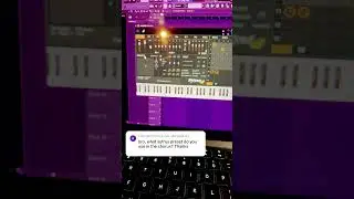 You should try this pad patch from Sytrus 🔥