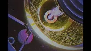 Broken Bells - Into The Blue (Official Video)