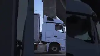 Требуются водители 89179302727                       200к в месяц реально